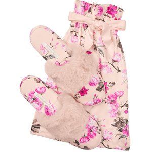VICTORIA'S SECRET | Signature Satin Slipper 🏷 NWT